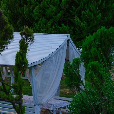 Hotel Four Sides Bodrum Airport