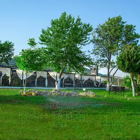 Four Sides Bodrum Airport Hotel *